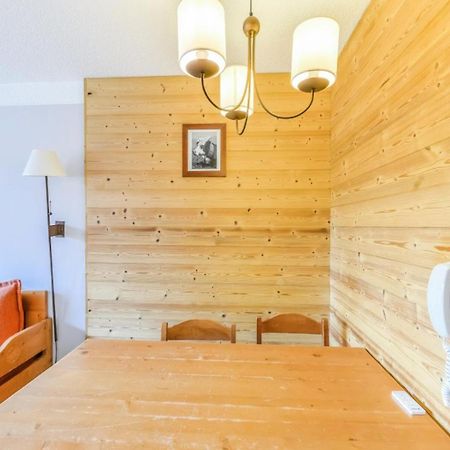 Residence Les Constellations - Maeva Home - 2 Pieces 5 Personnes Selection Mae-8856 La Plagne-Tarentaise Exterior photo